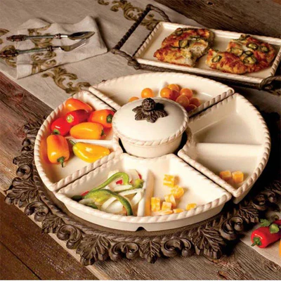 Thoughtful Gifts for Every Home