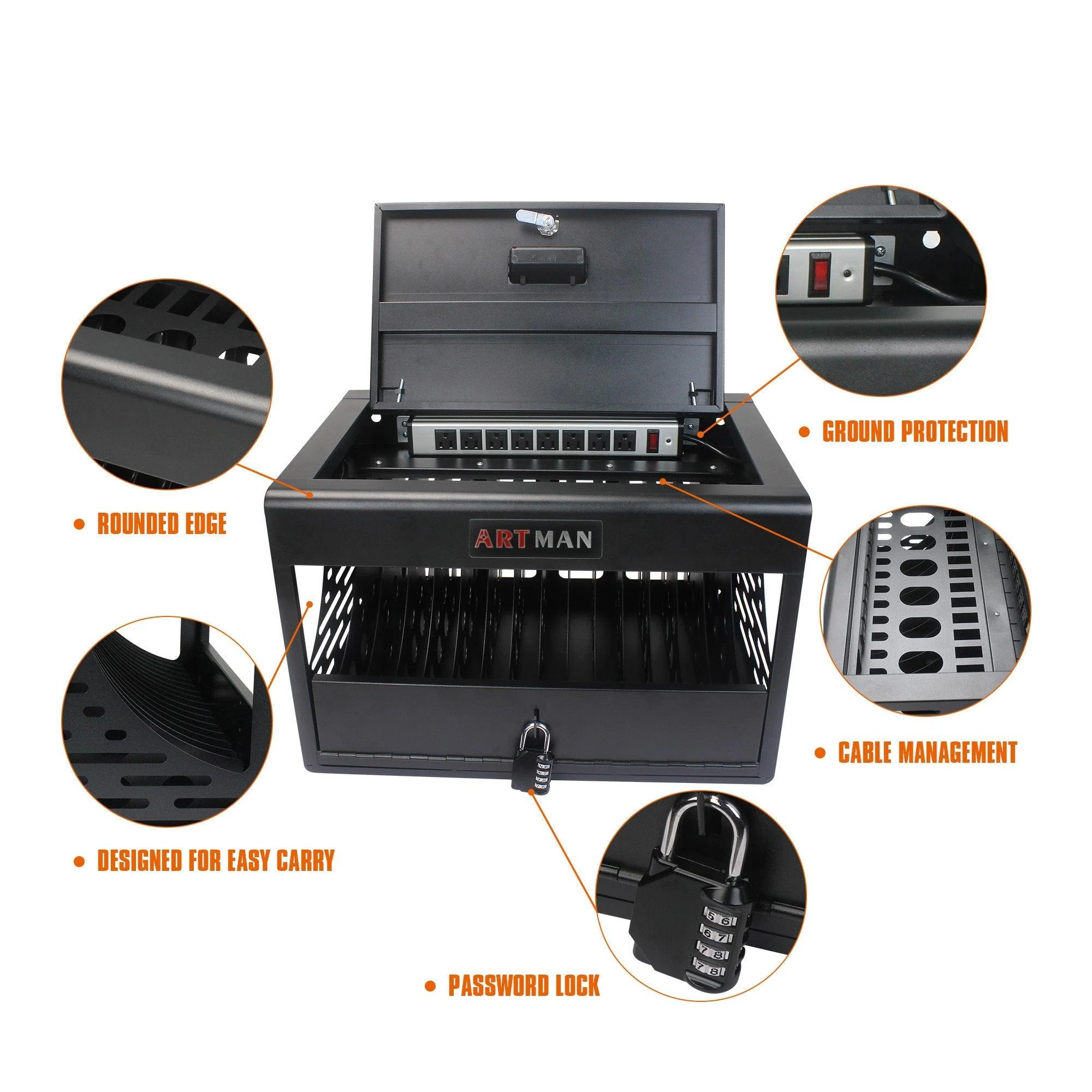 Product image 12