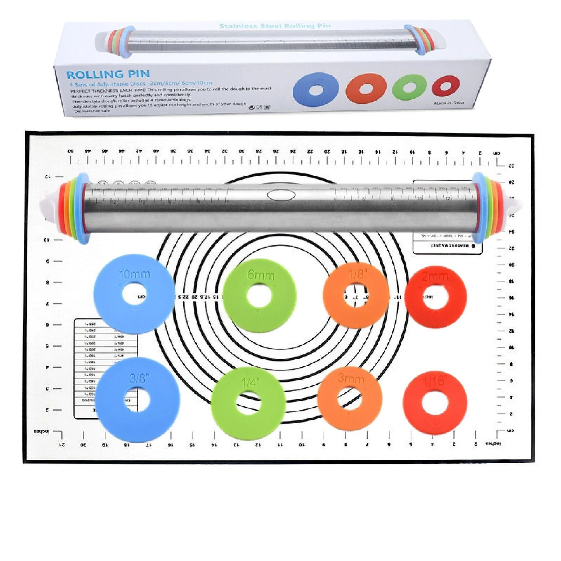 Product image 8