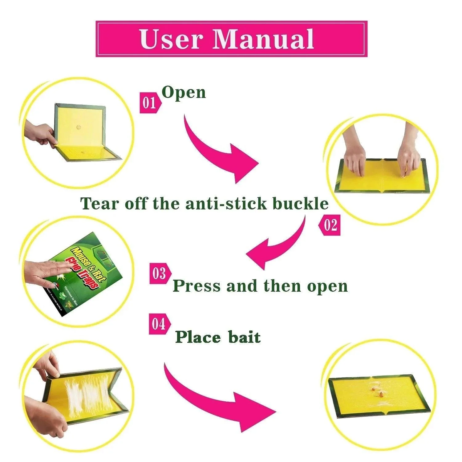 Product image 5