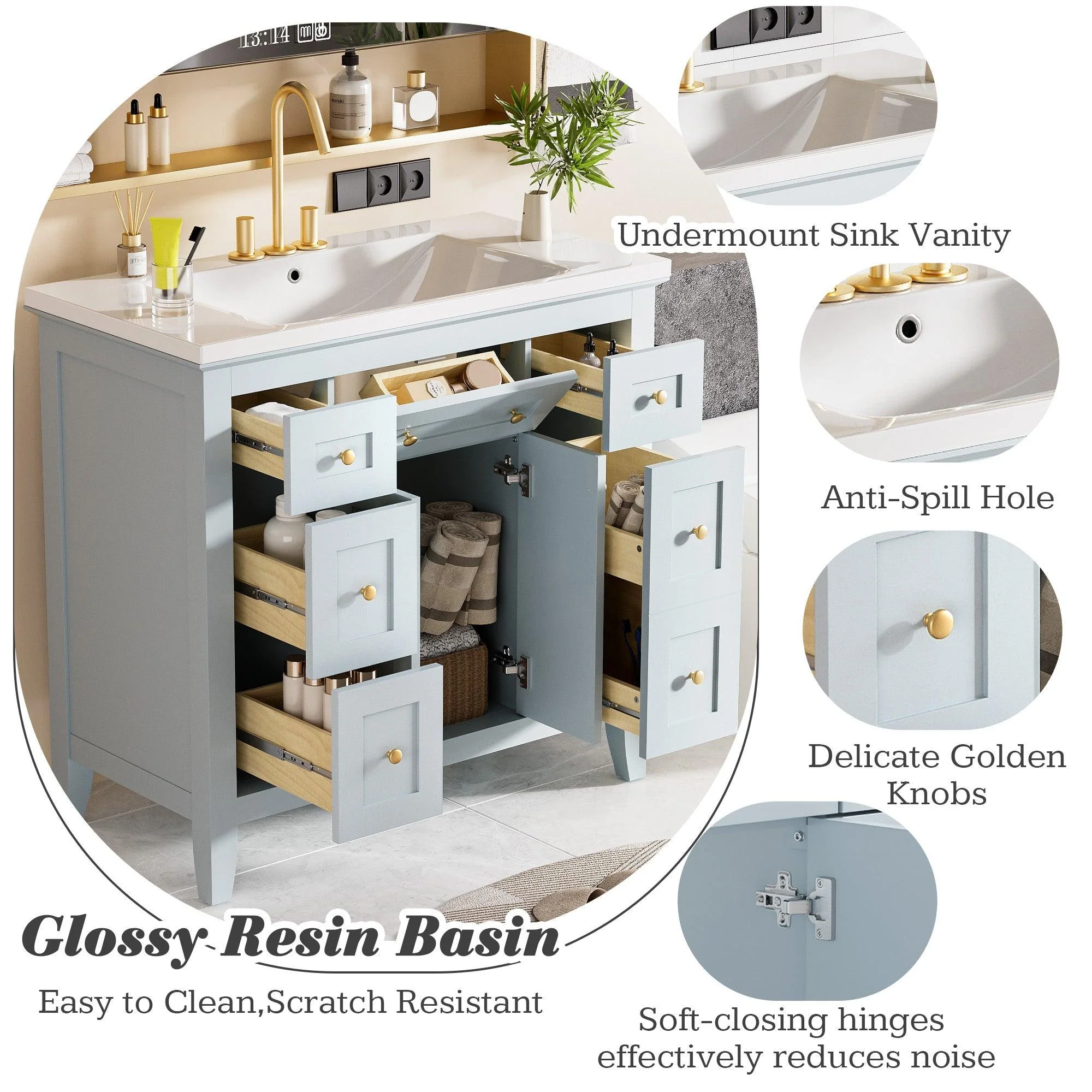 Product image 21