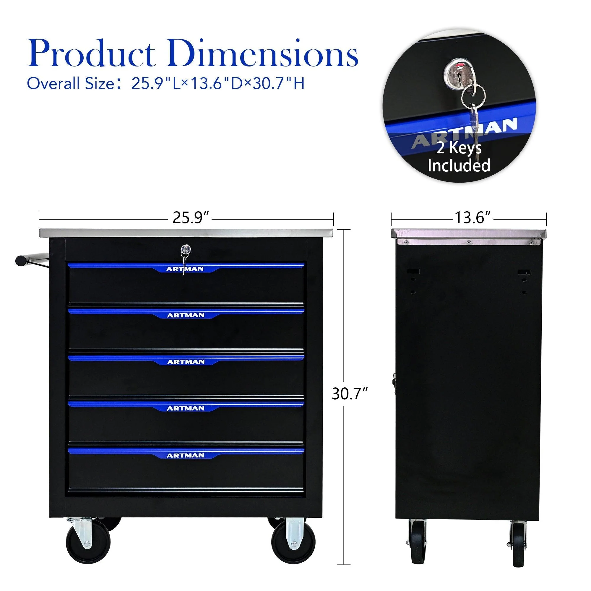 Product image 13