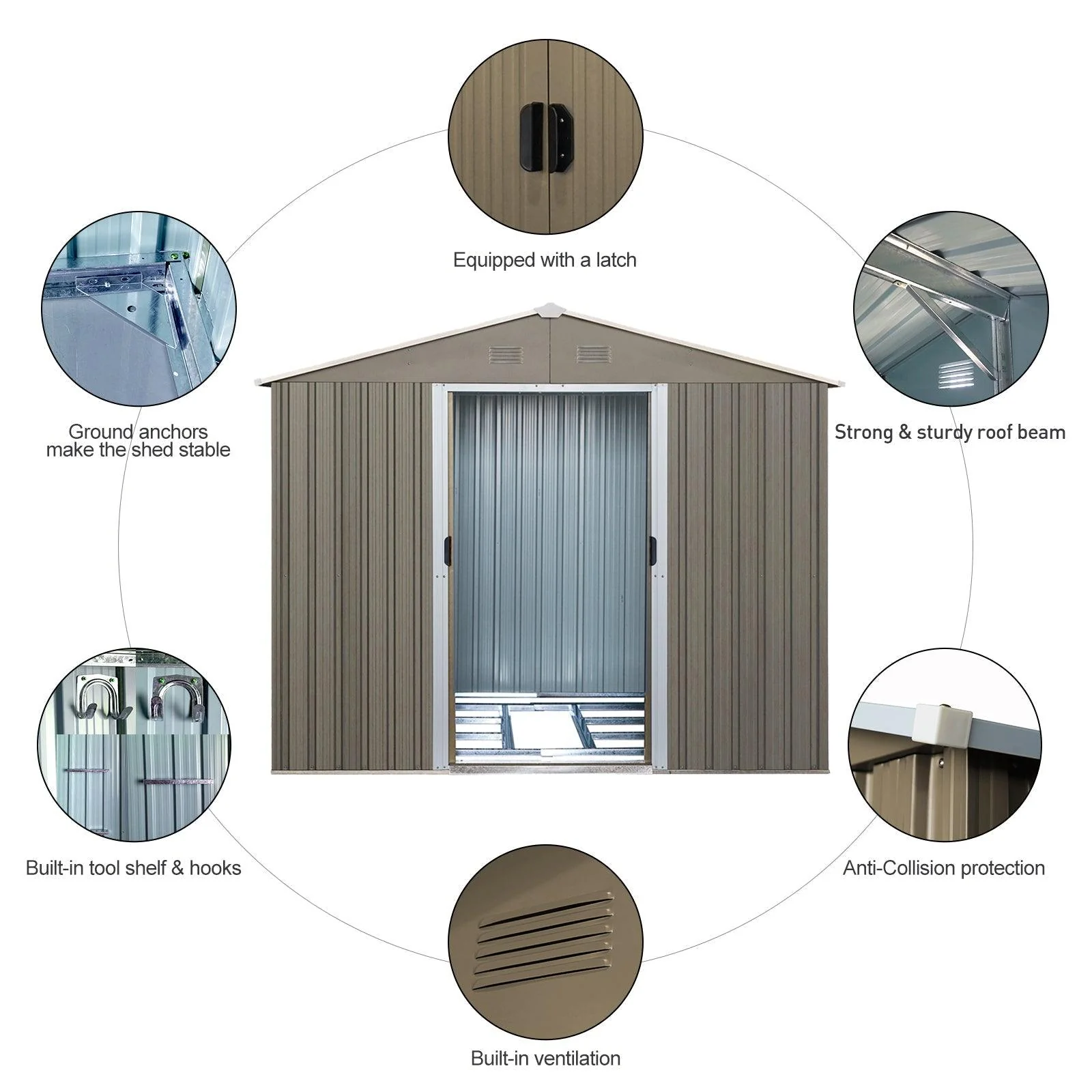 Product image 10