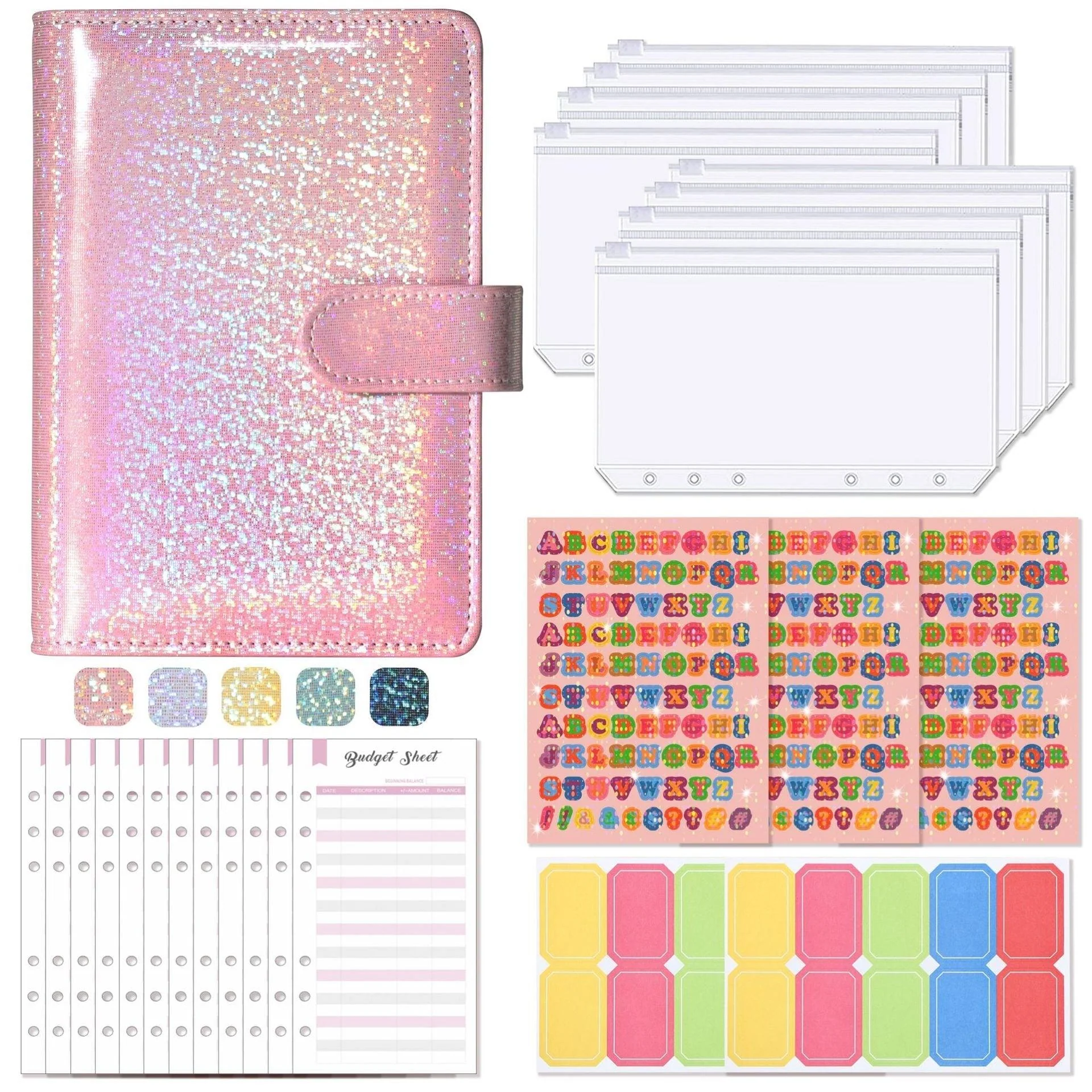 Product image 12