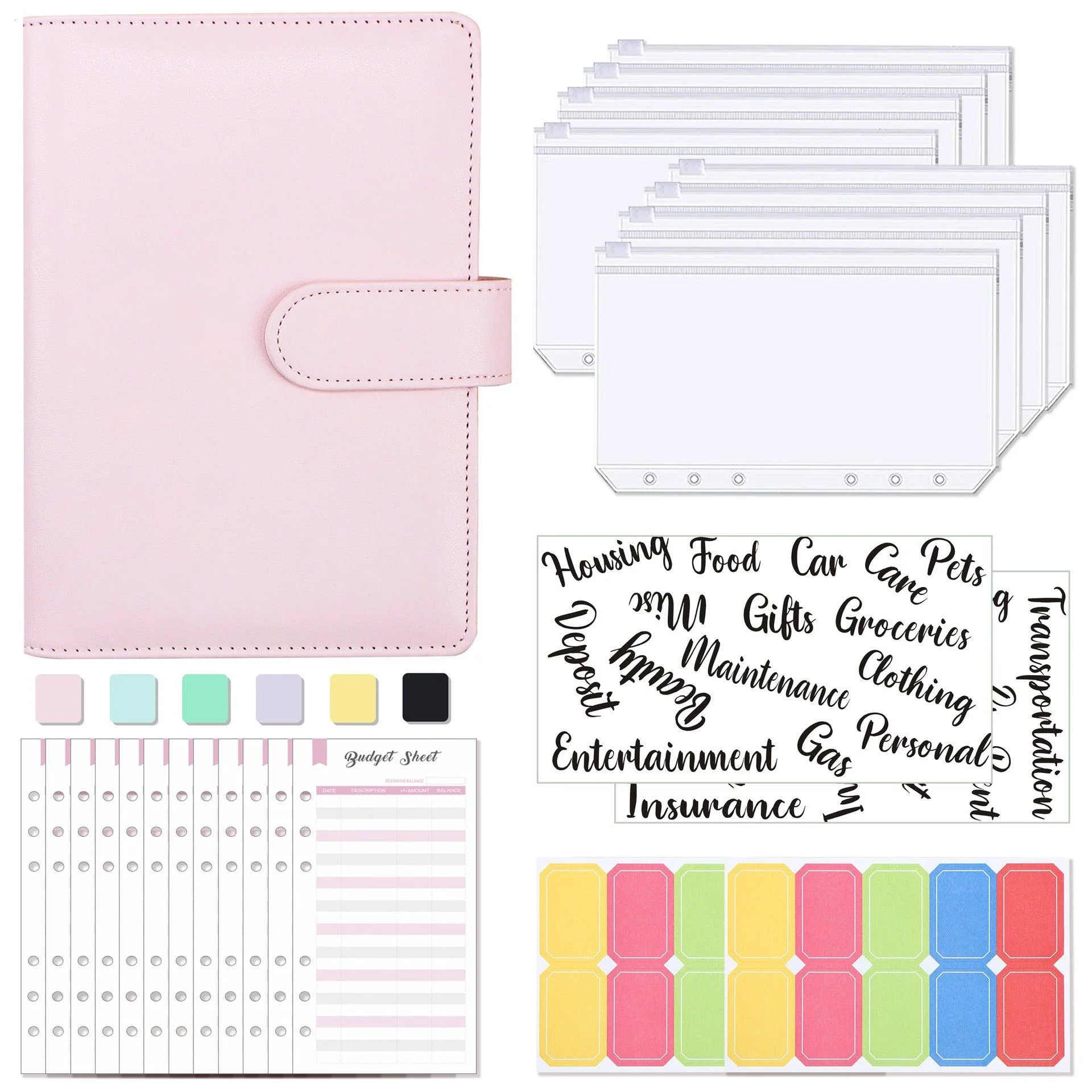 Product image 18