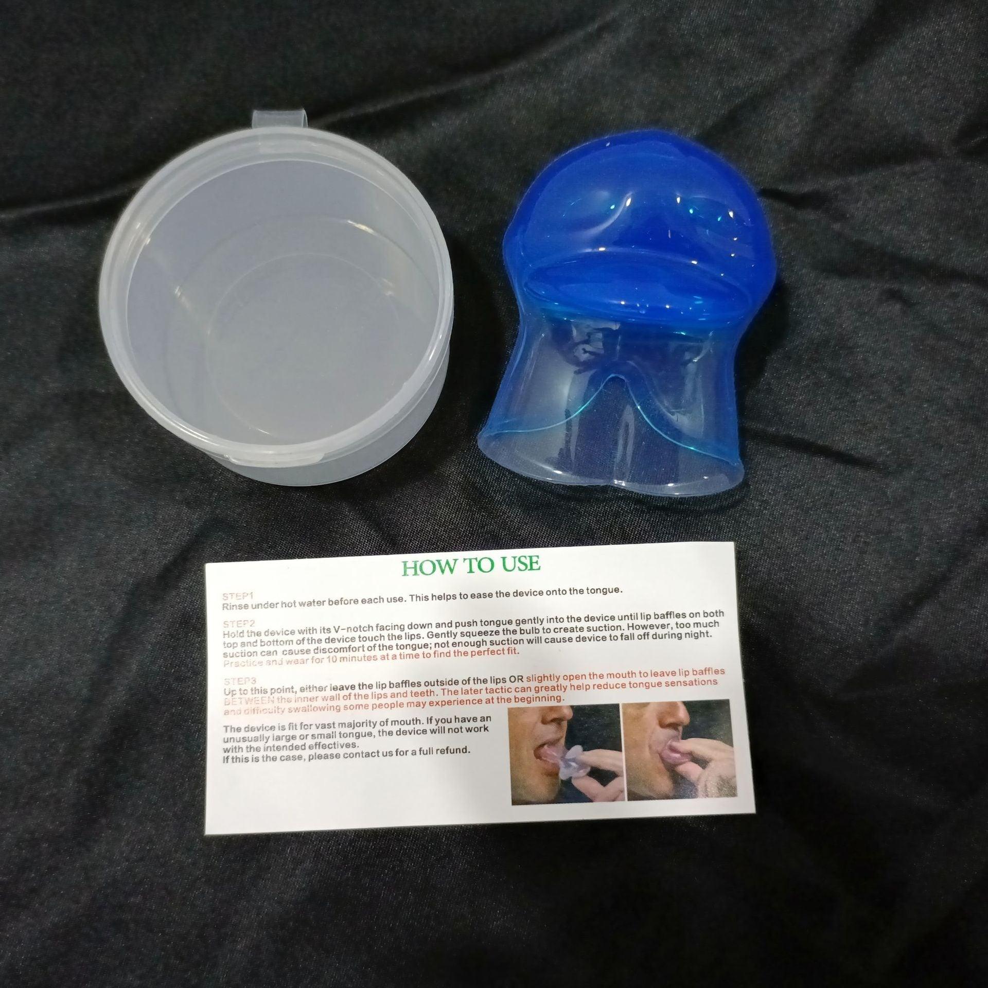 Product image 17