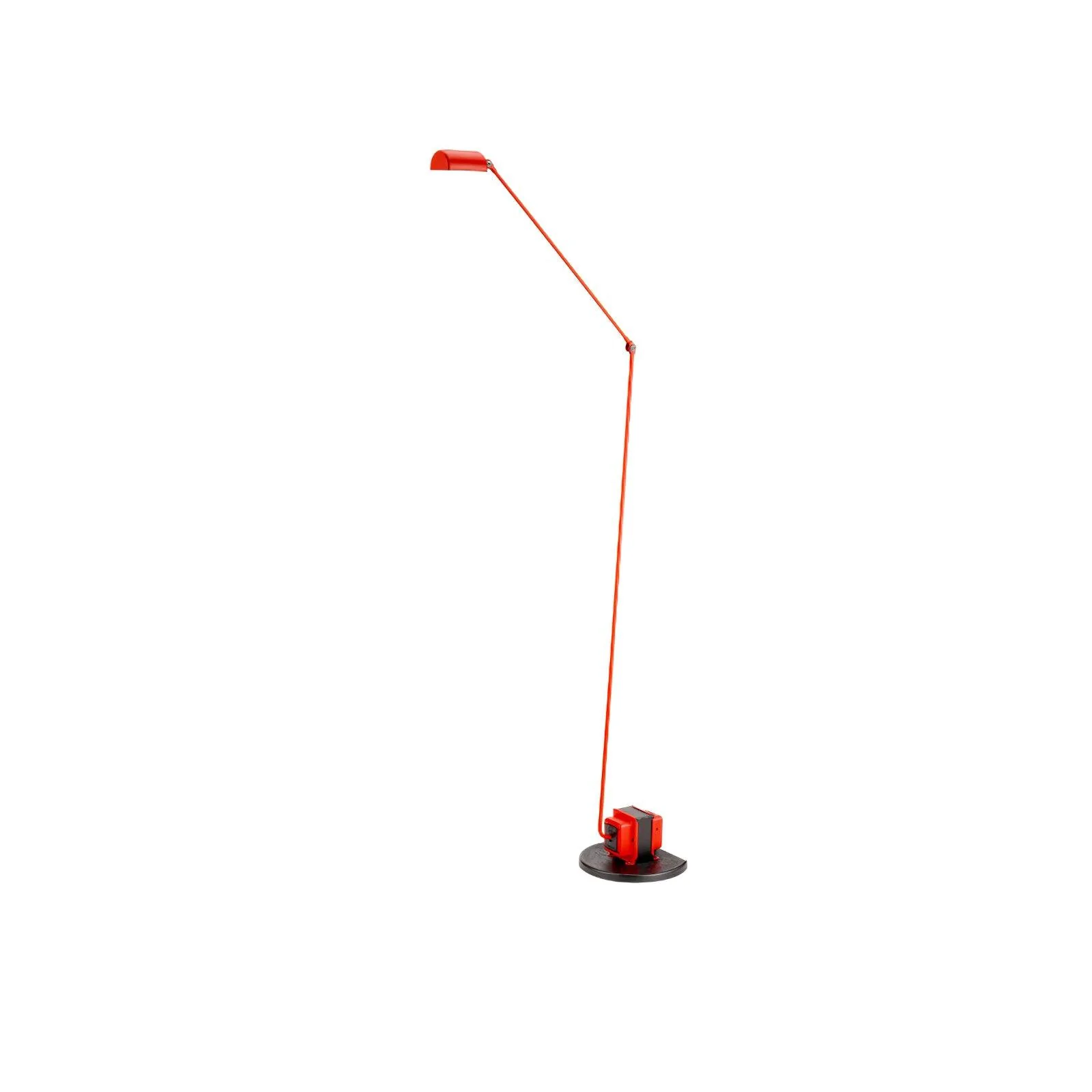 Product image 45