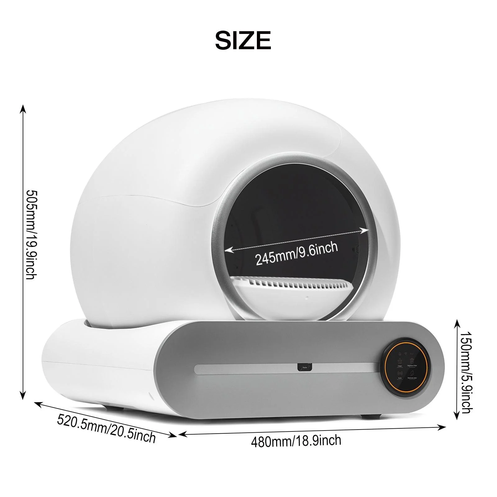 Product image 5