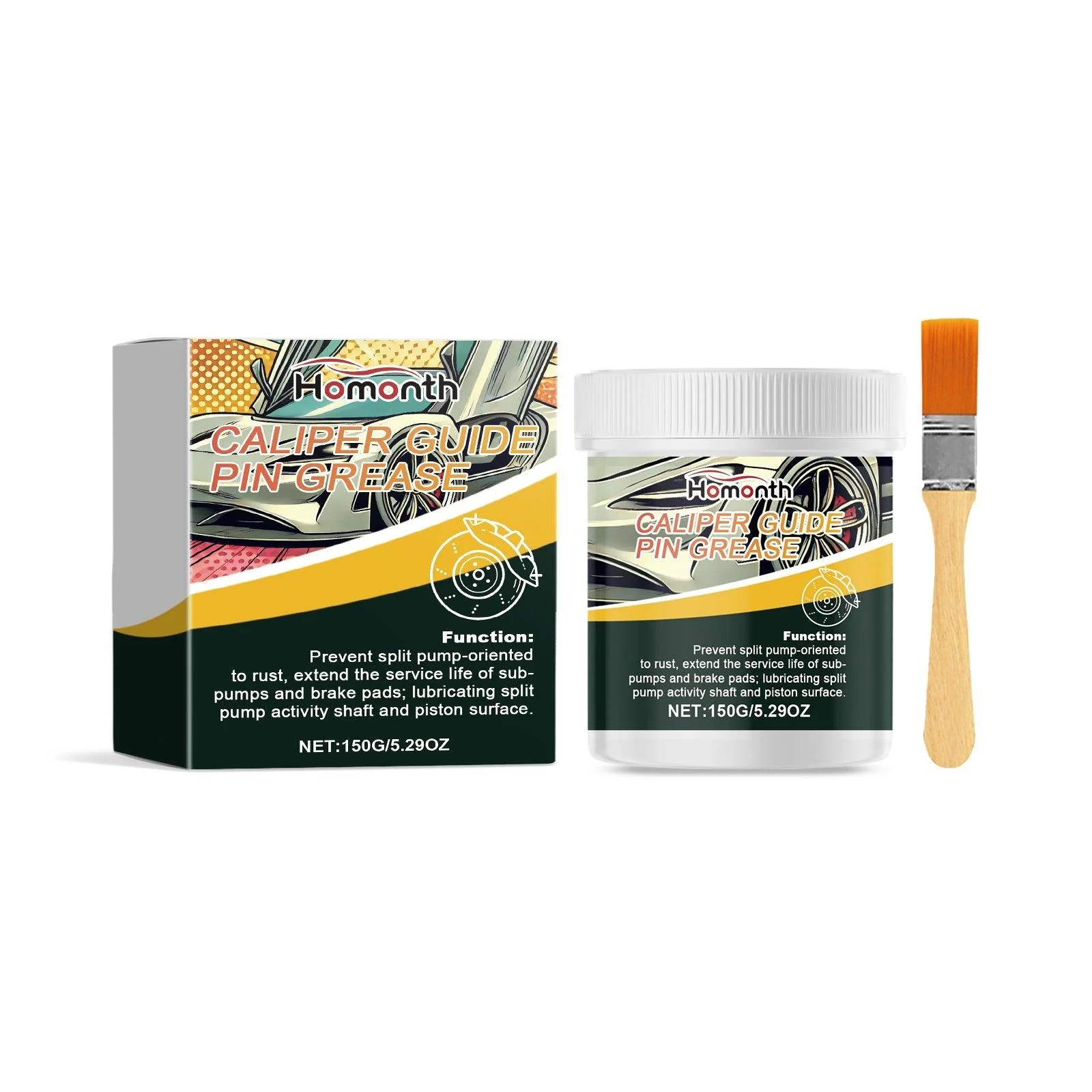 Product image 2