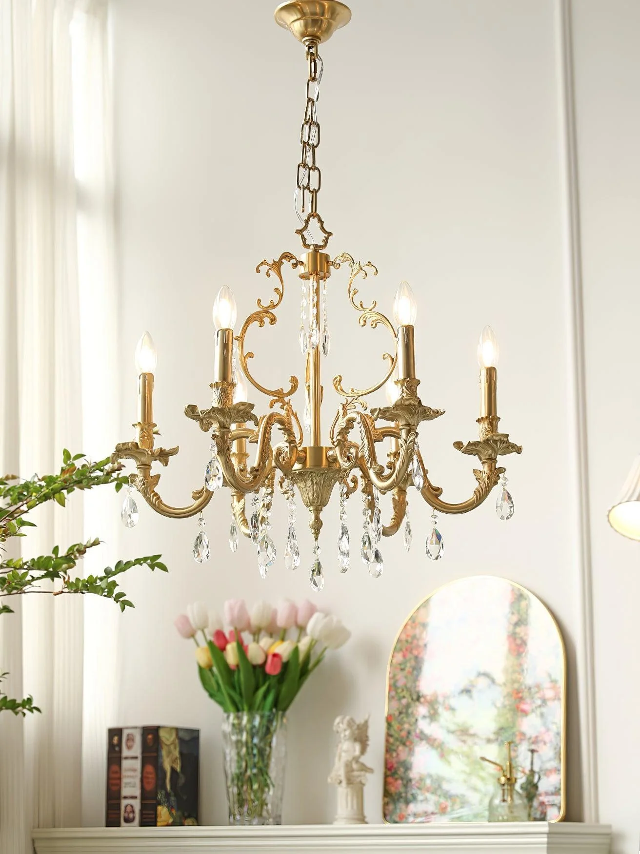 Product image 30