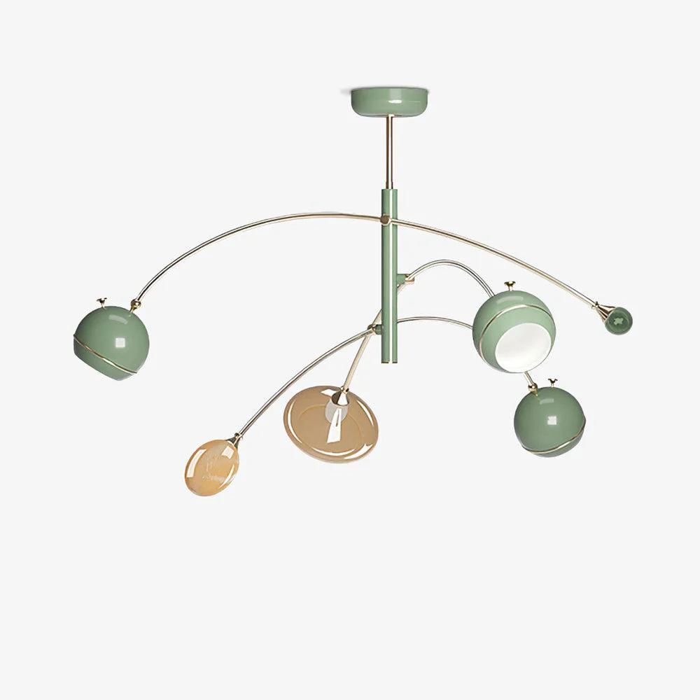 Product image 32