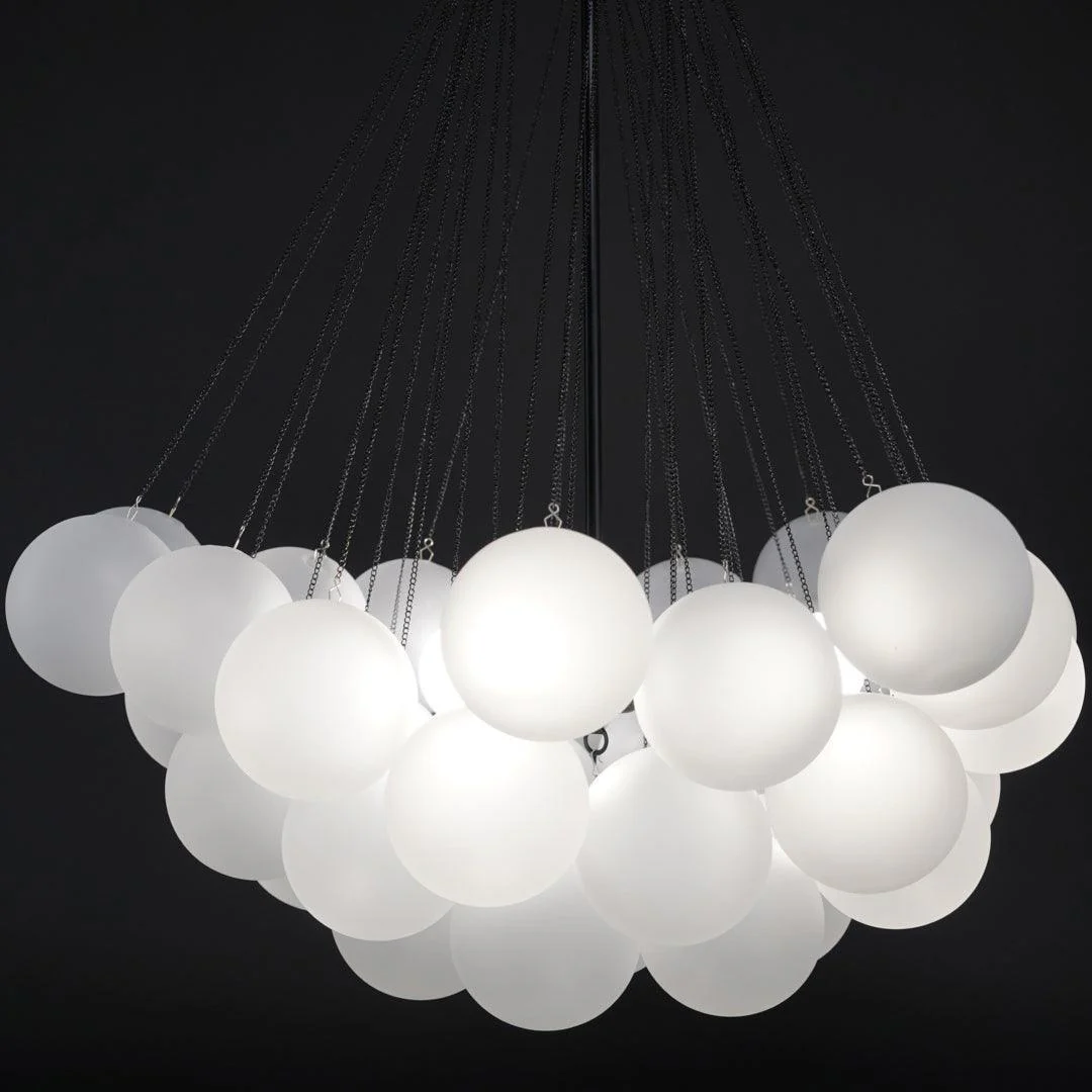 Product image 87