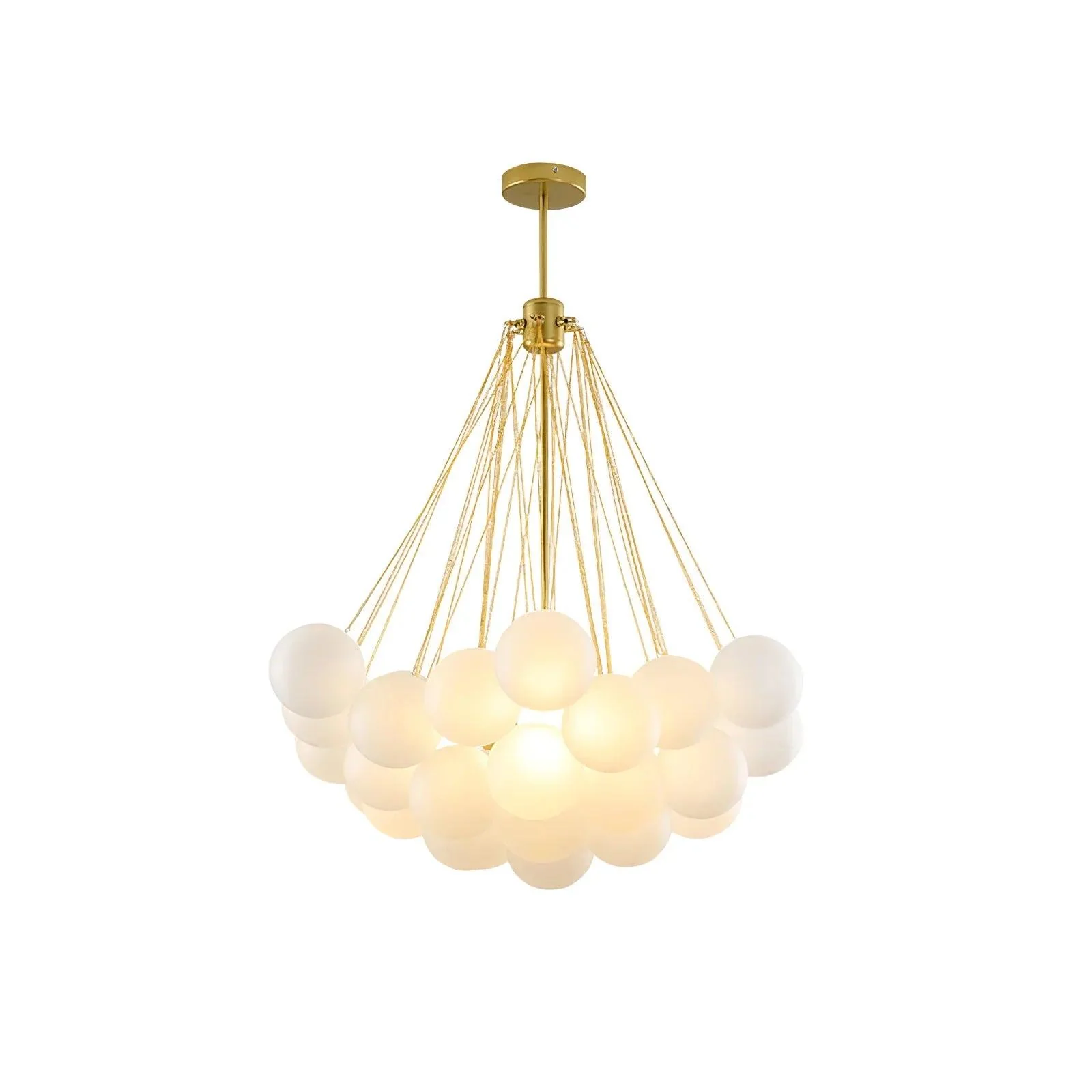 Product image 93