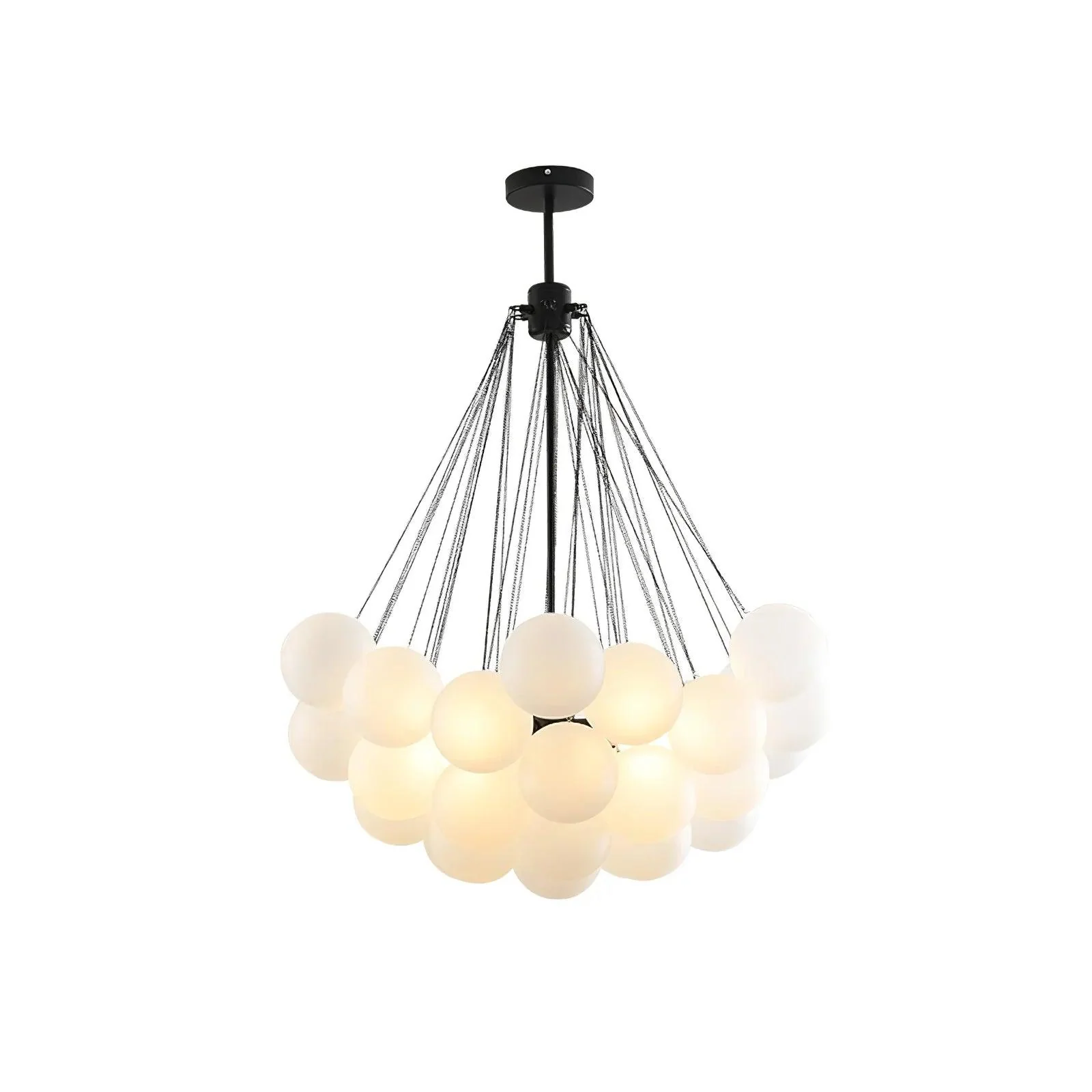 Product image 94