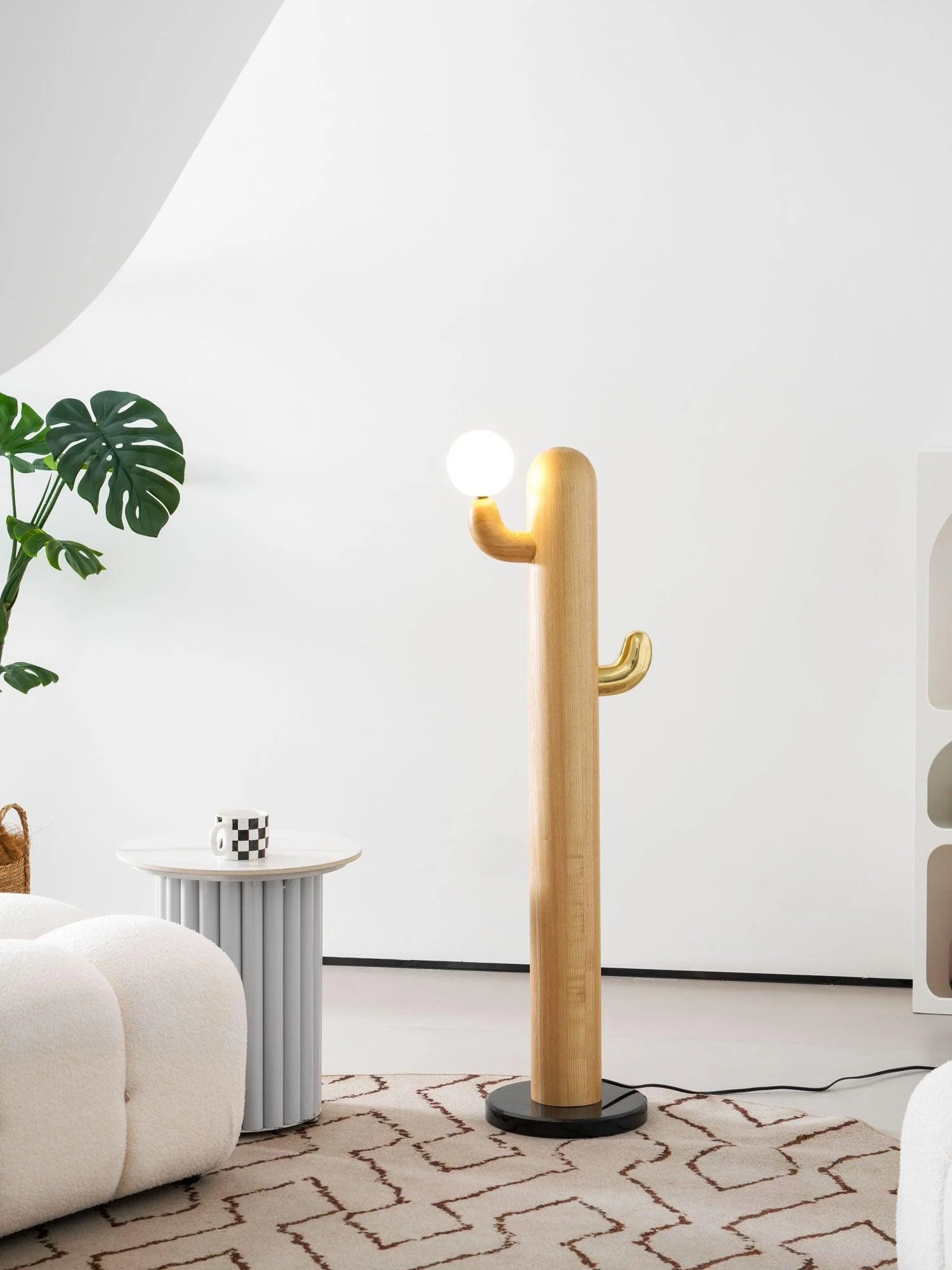 Product image 60