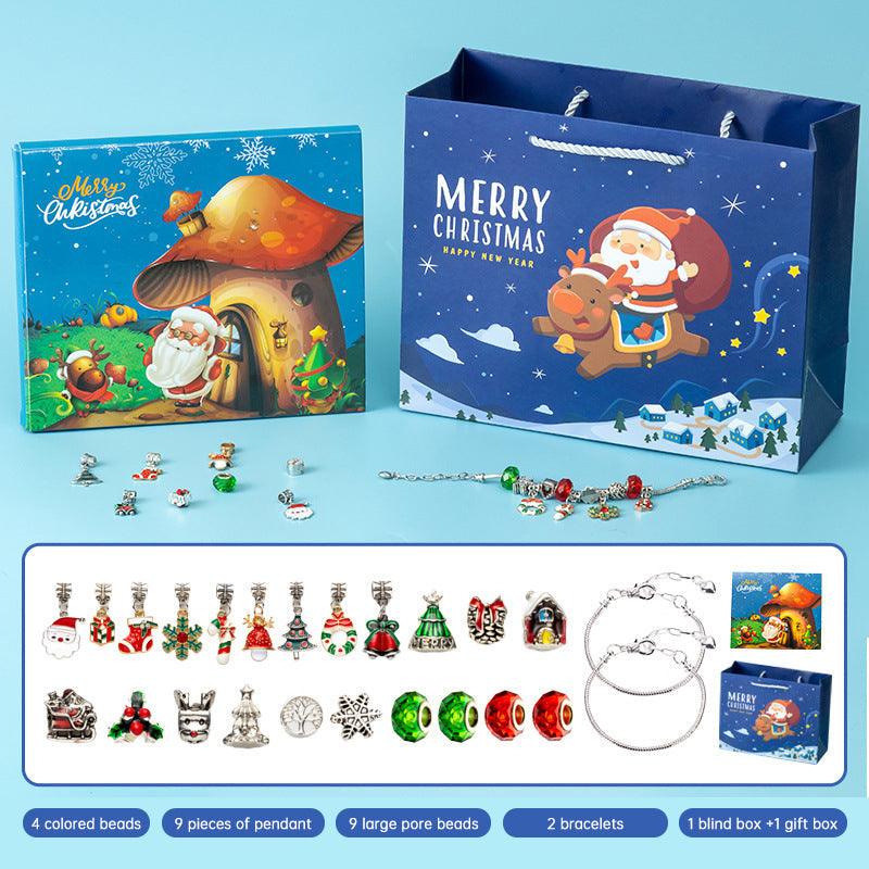 Product image 29