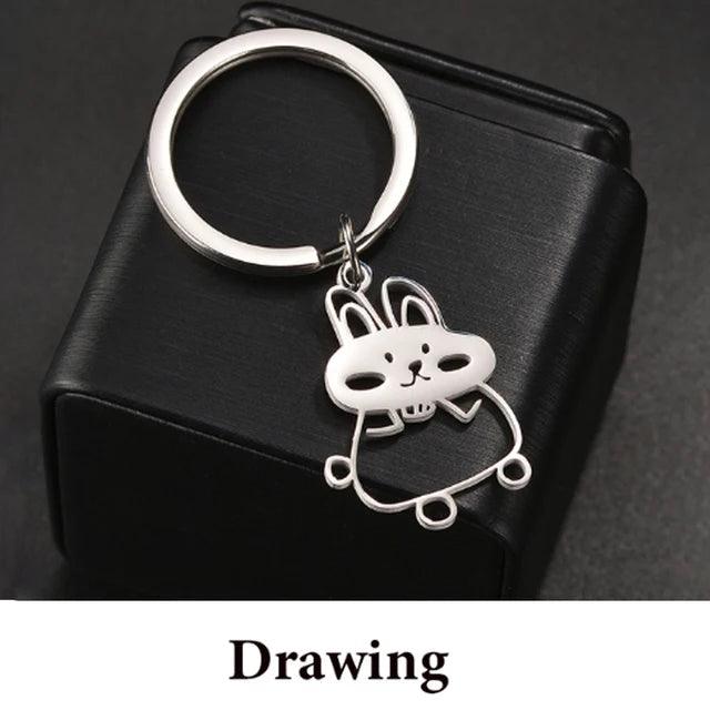 Product image 23