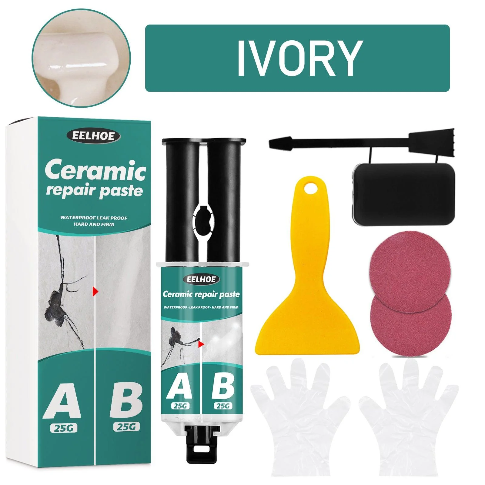 Product image 9