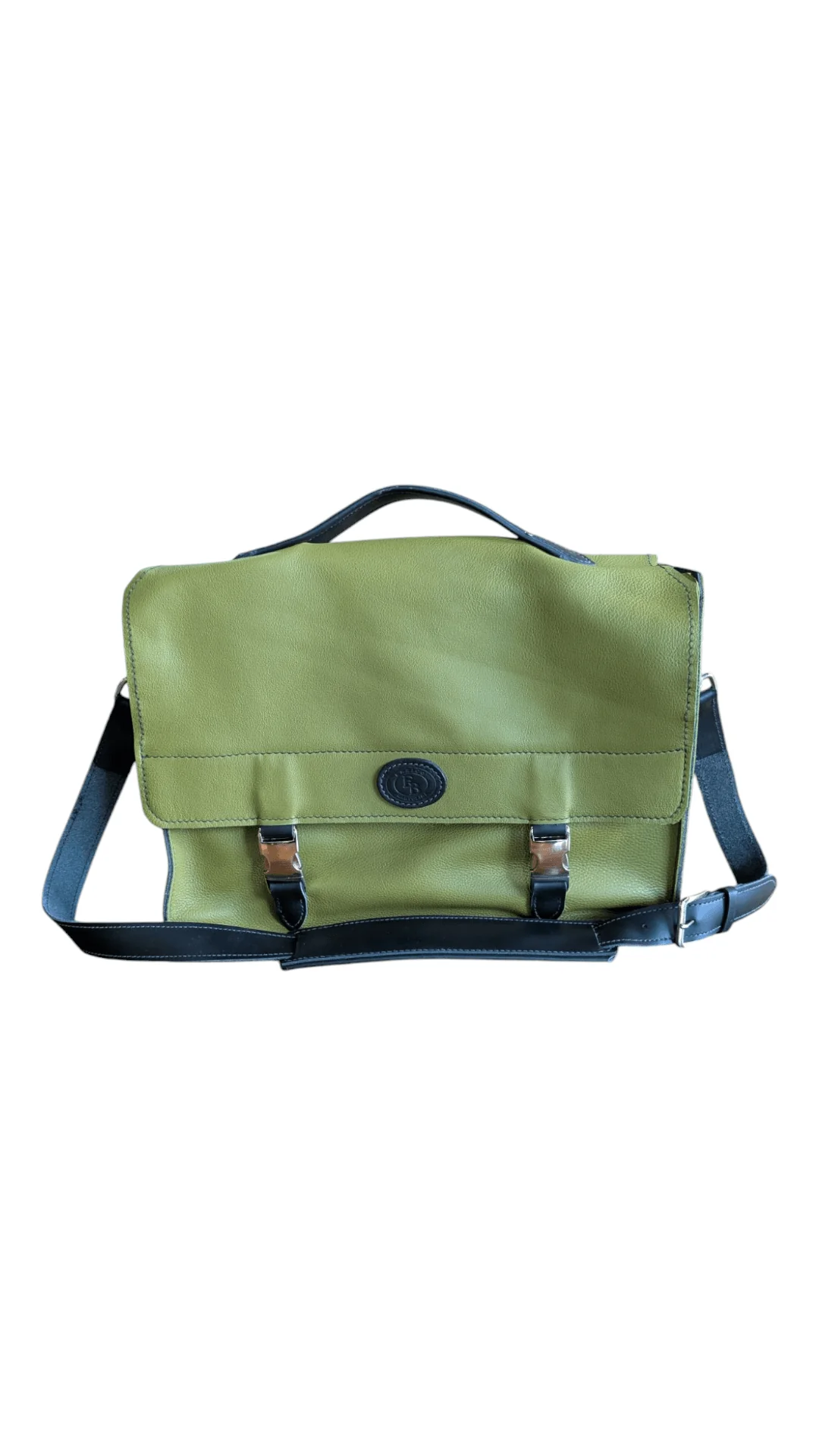 Product image 51
