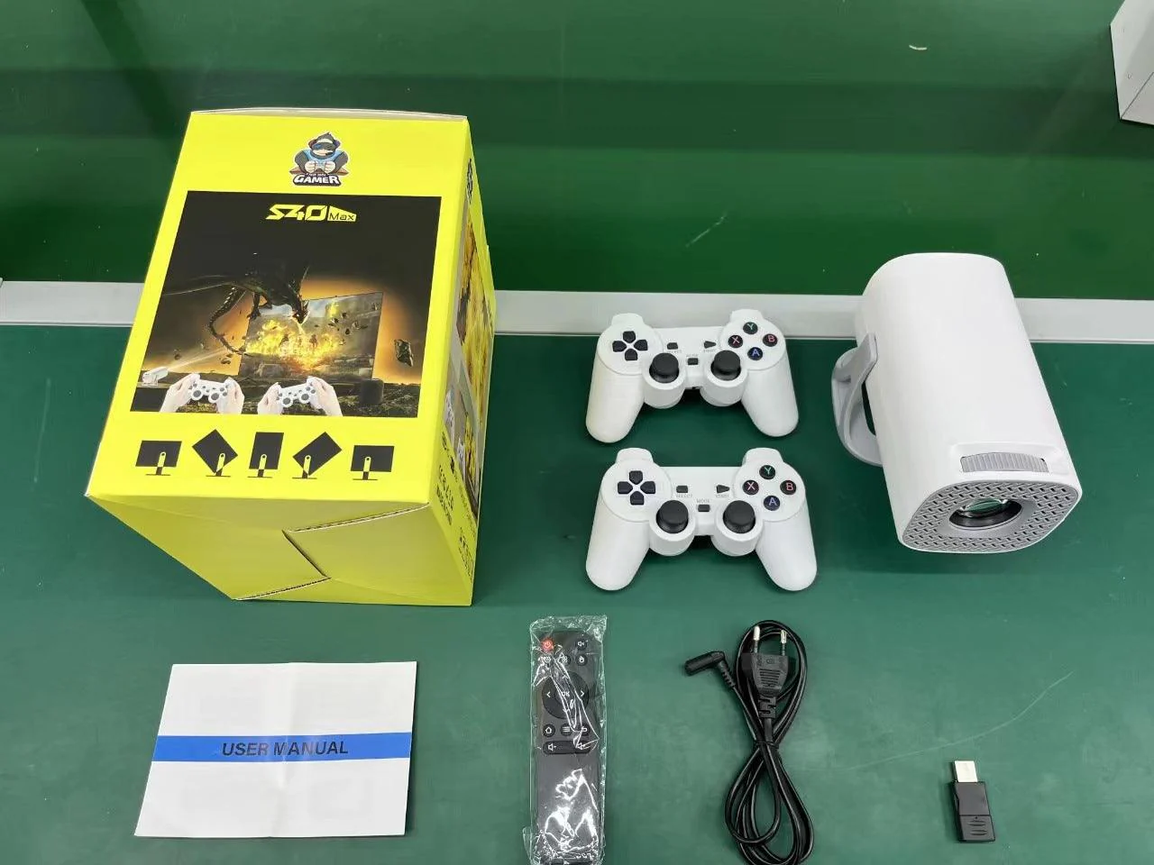 Product image 8