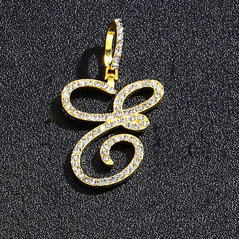 Product image 38