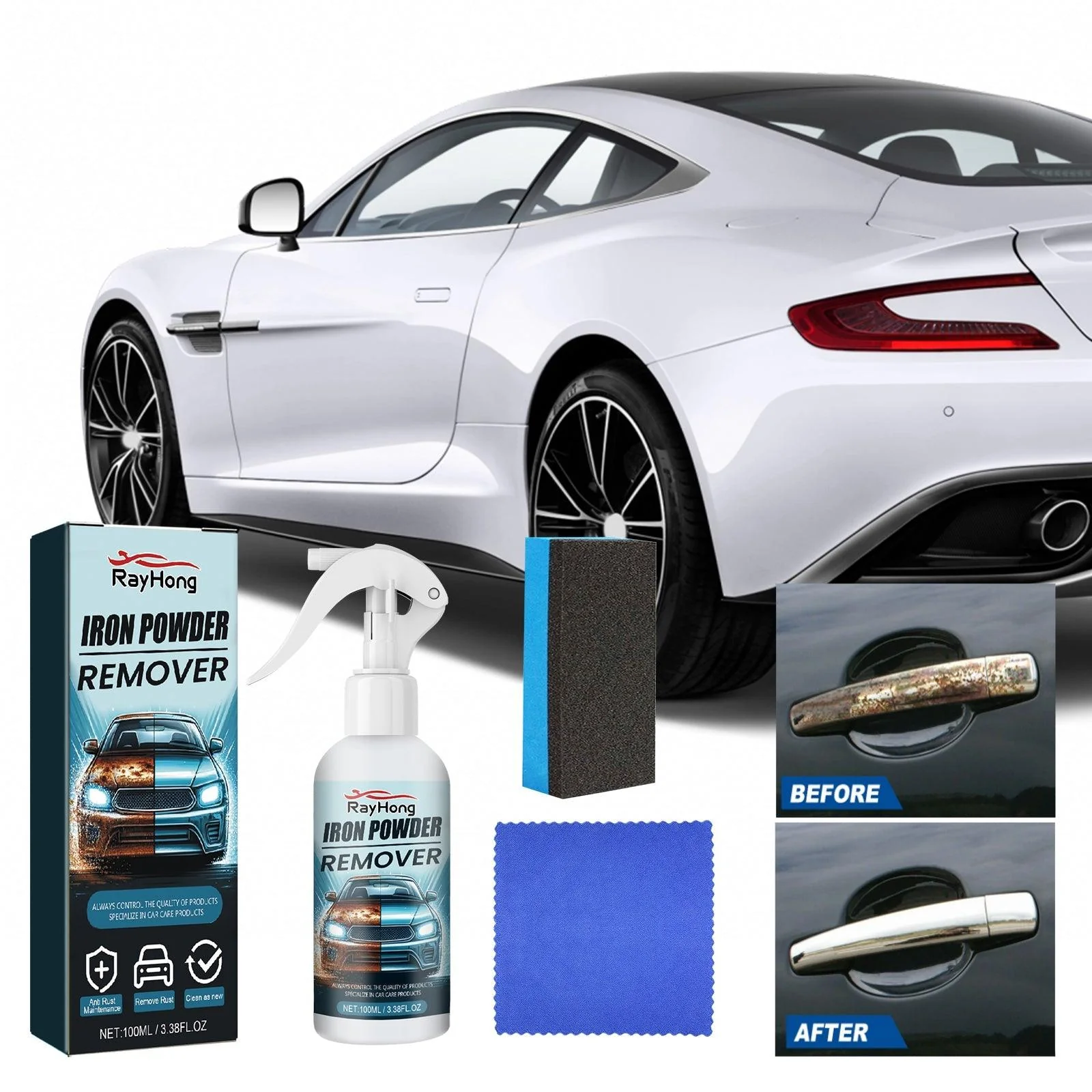 Product image 3