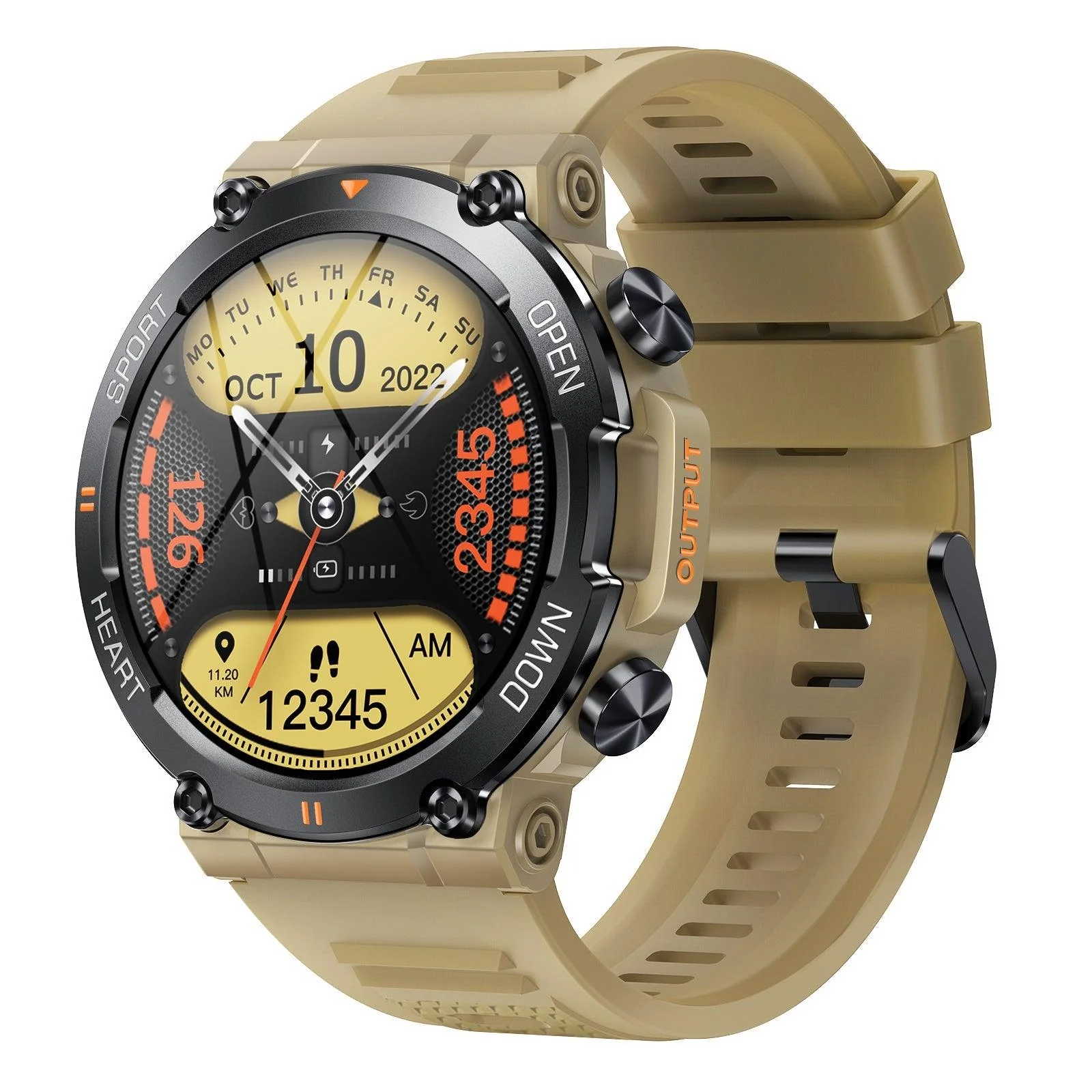 Product image 11