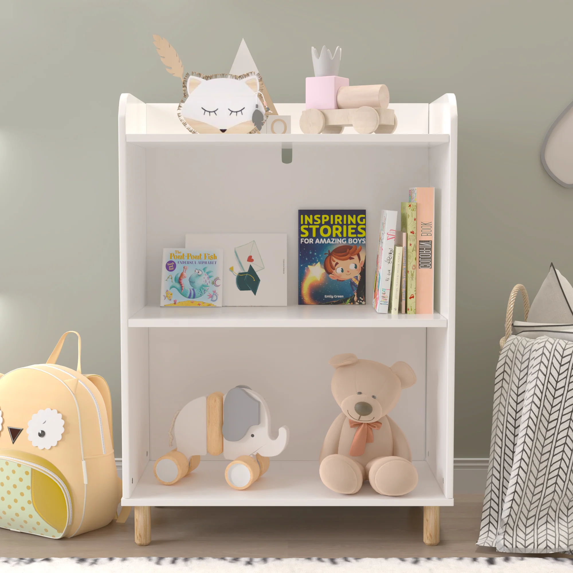 Product image 13