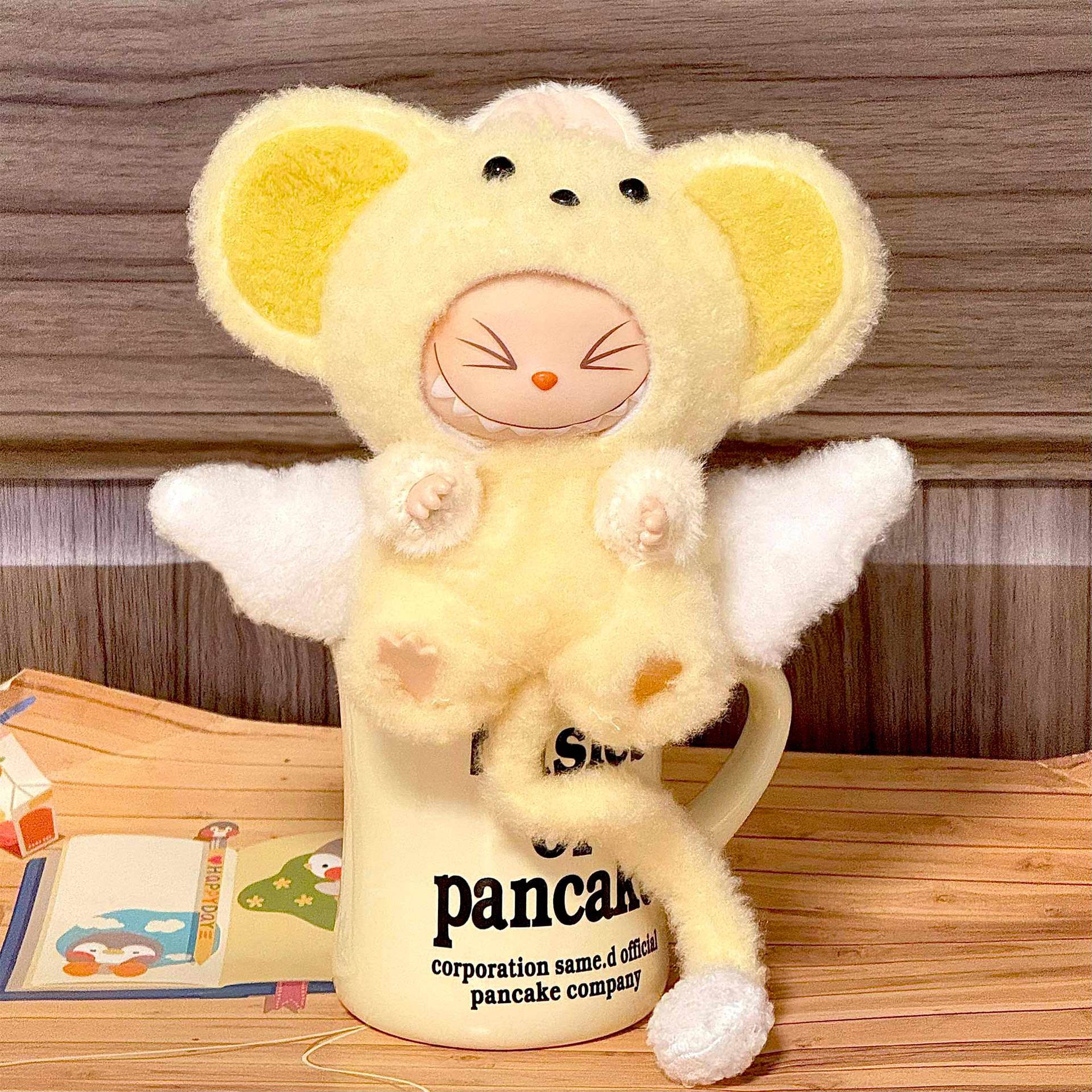 Product image 11