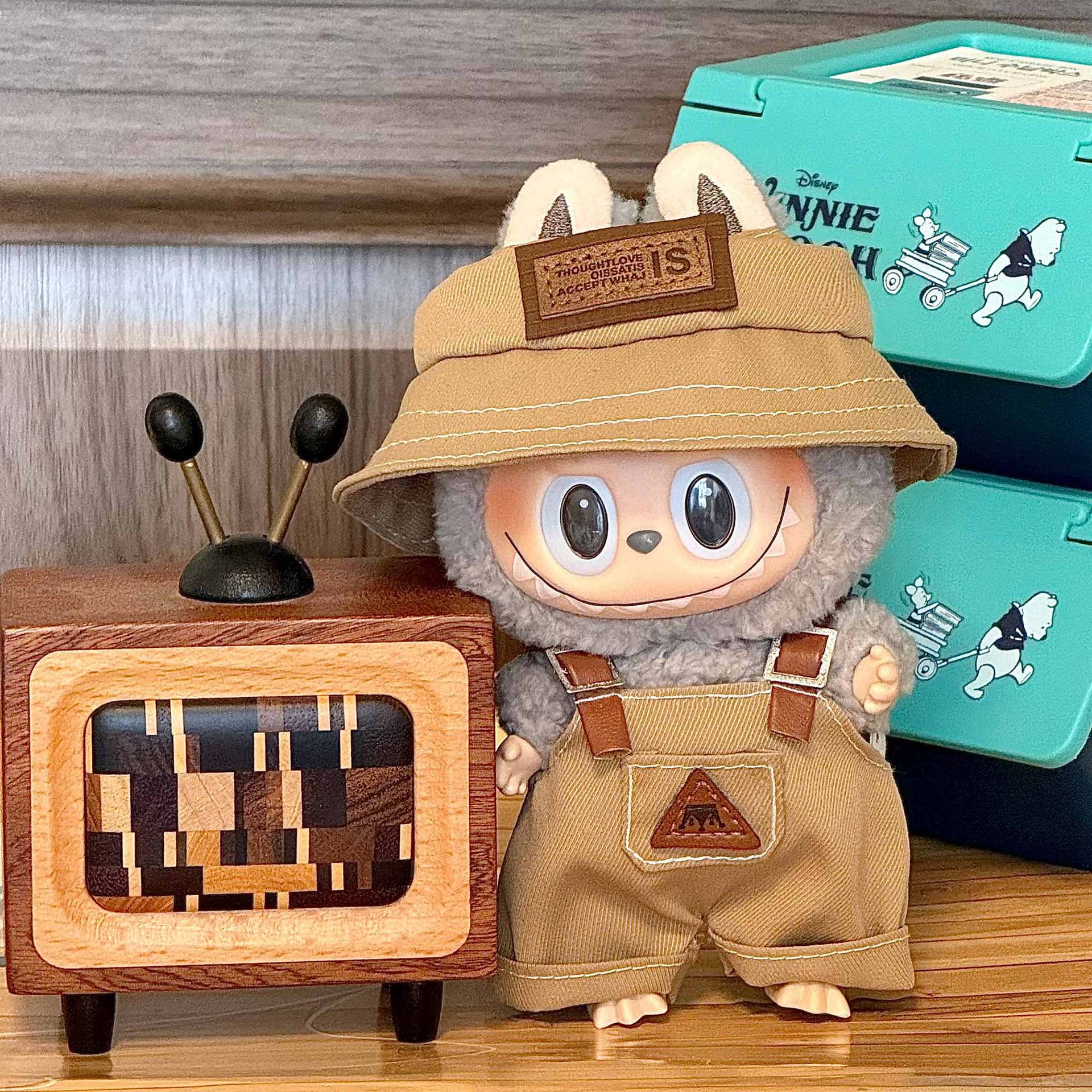 Product image 14