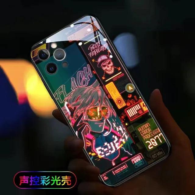 Product image 64