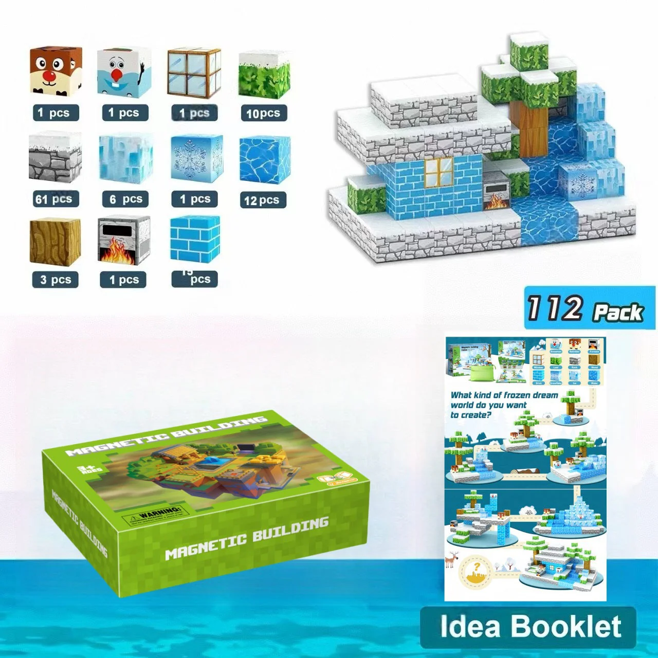 Product image 22