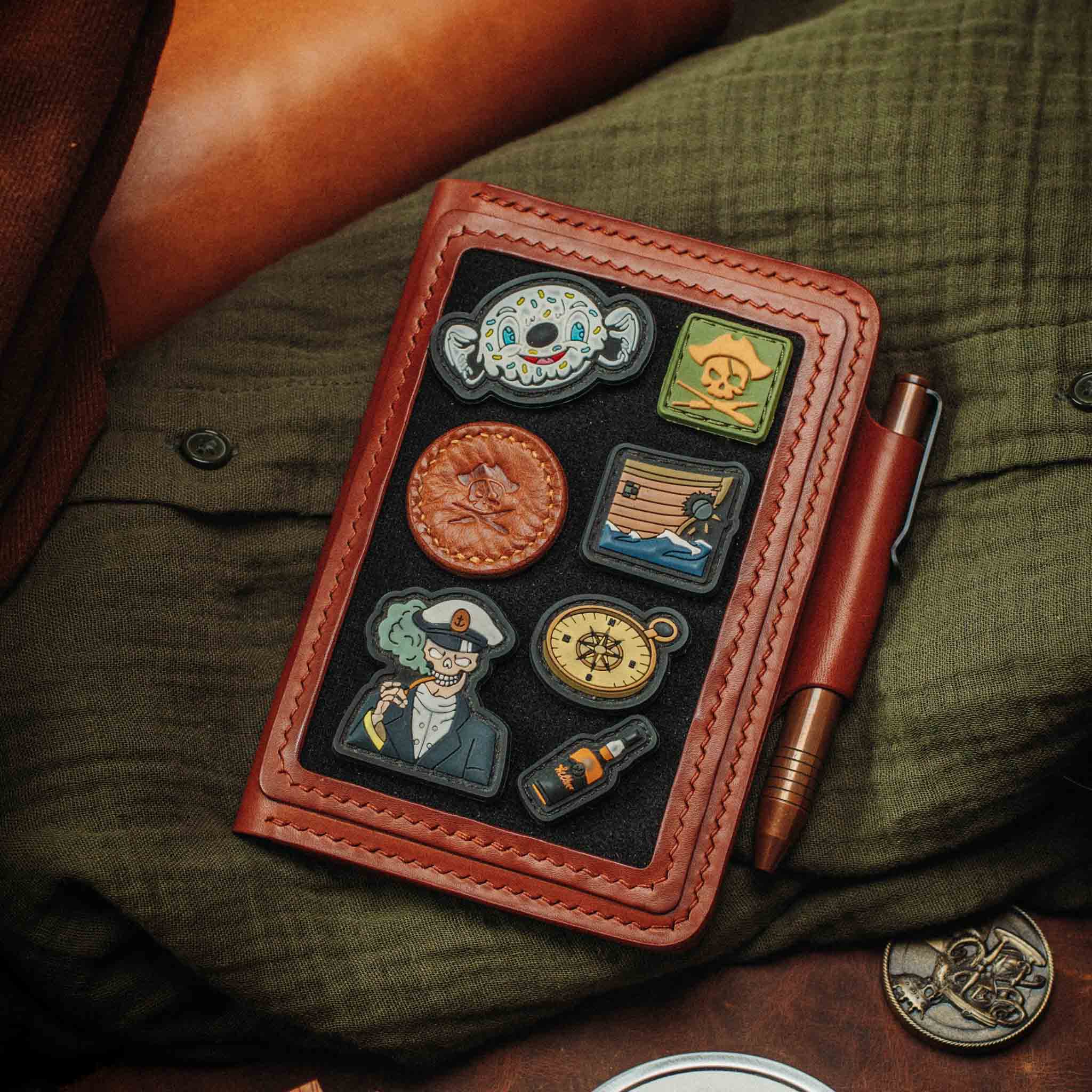 Product image 15