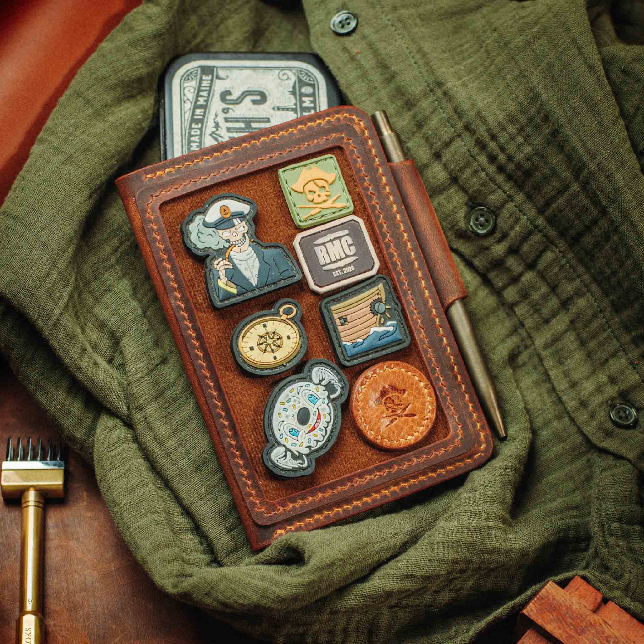 Product image 16