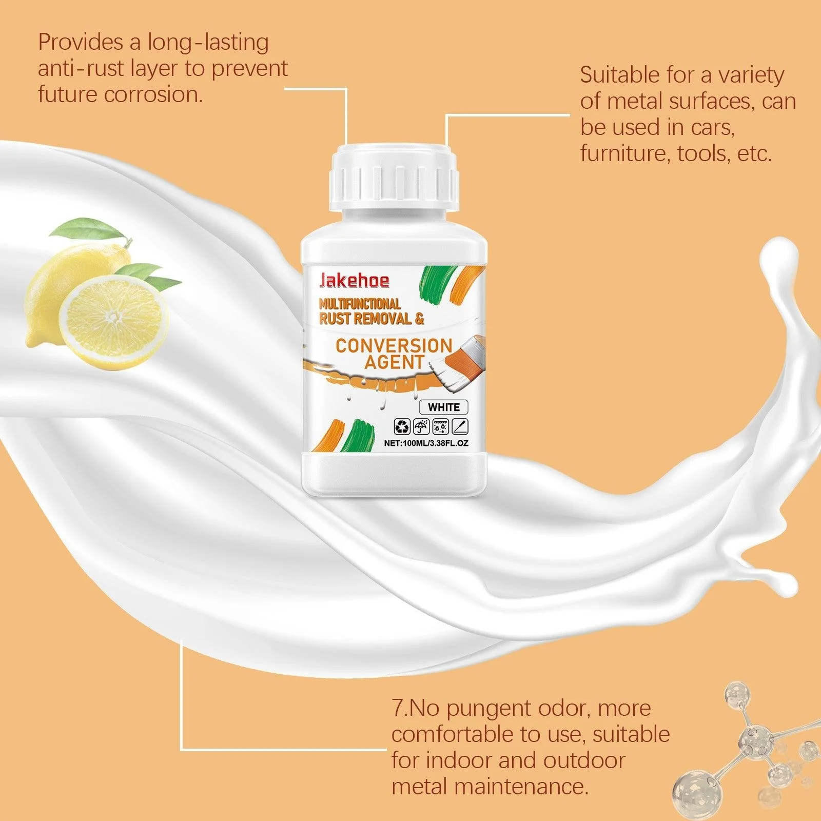 Product image 11