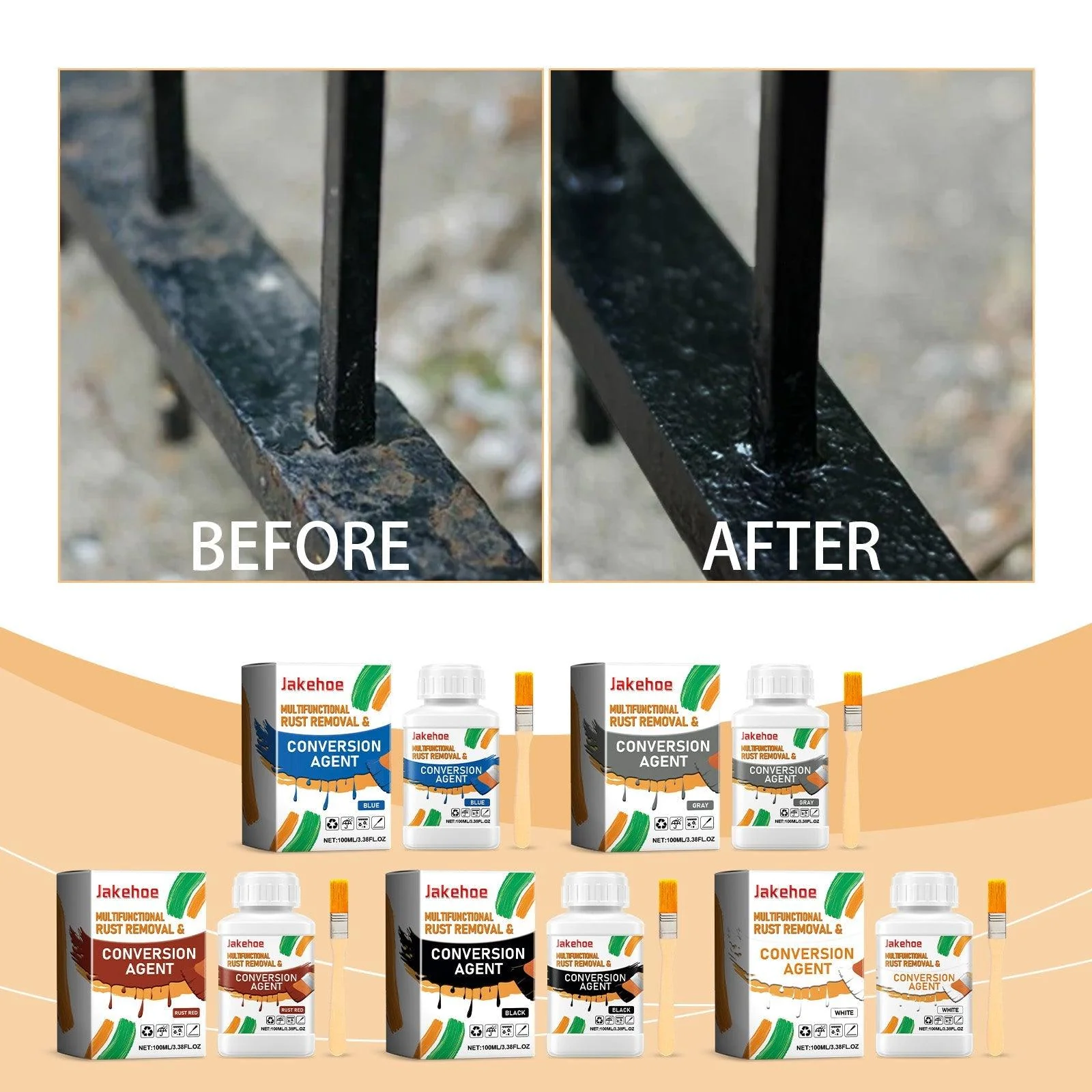 Product image 7