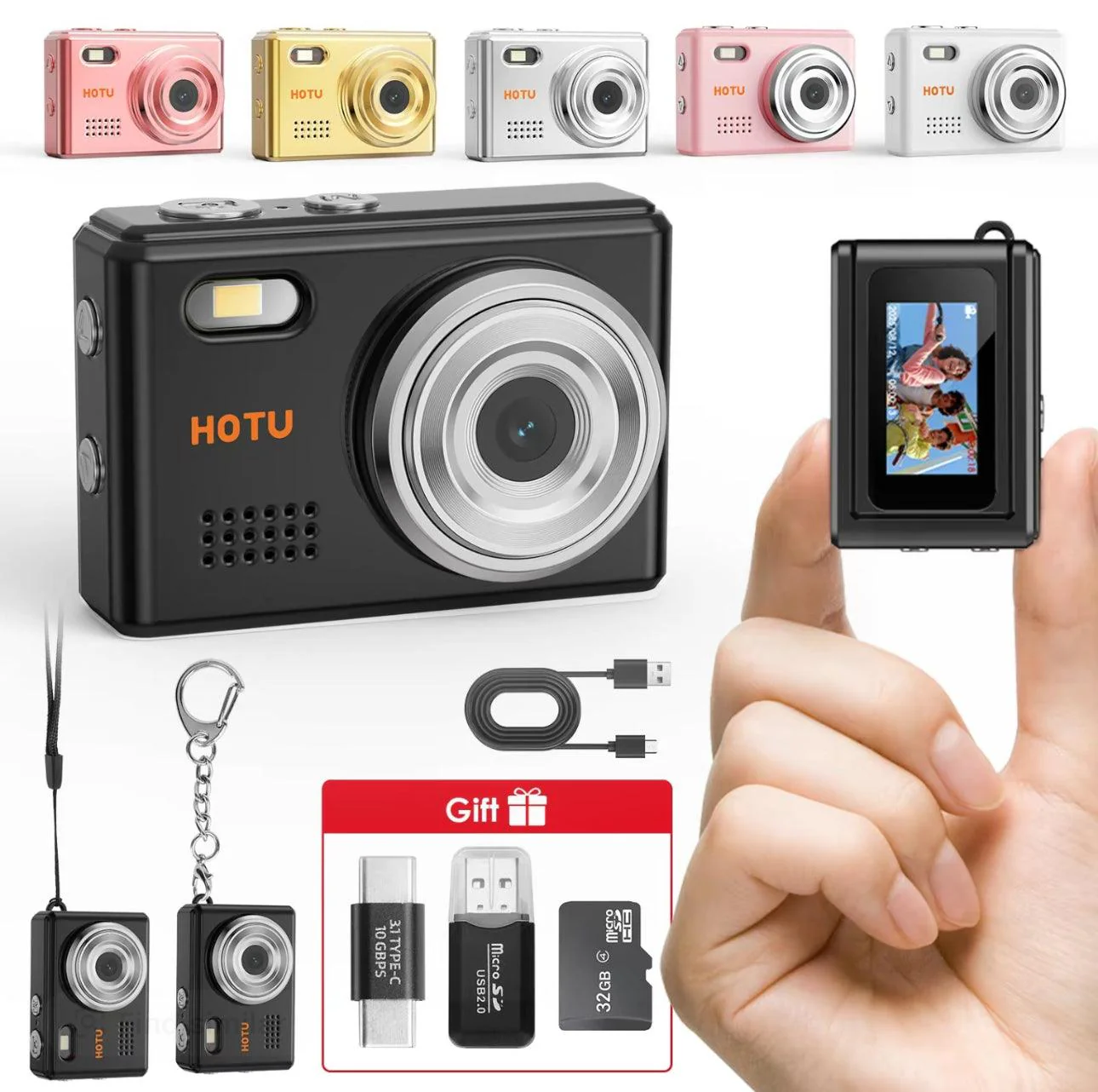 Product image 12