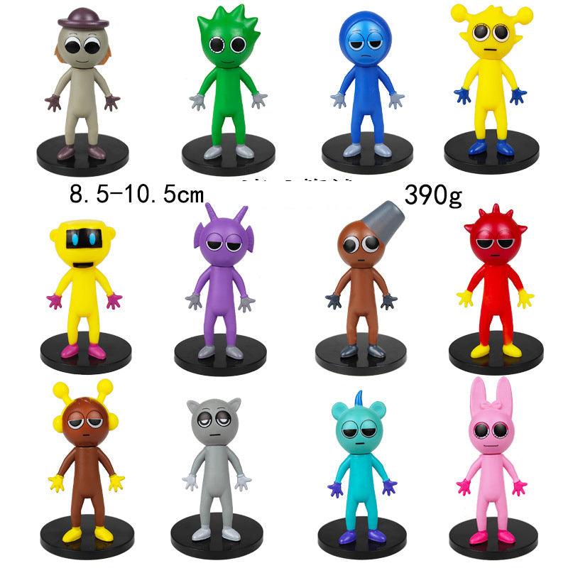 Product image 38