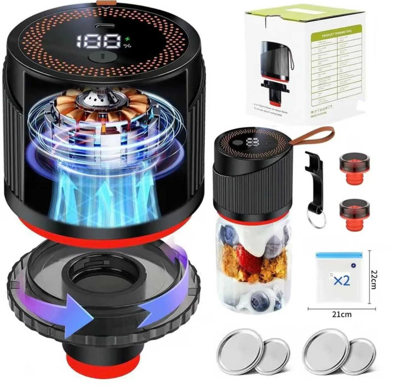 Product image 4