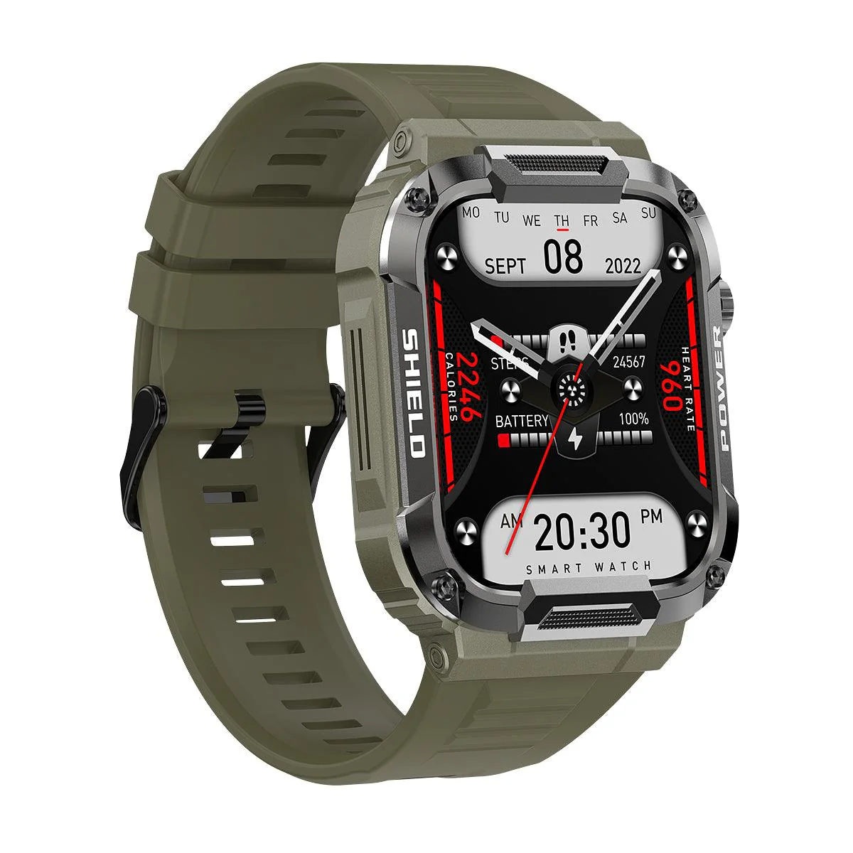 Product image 5