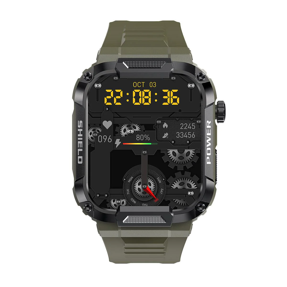 Product image 6