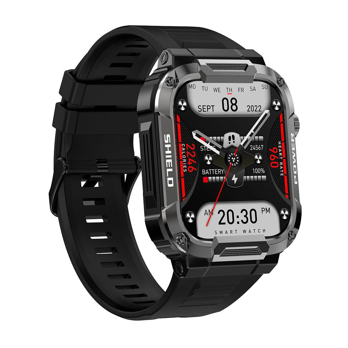 Product image 8