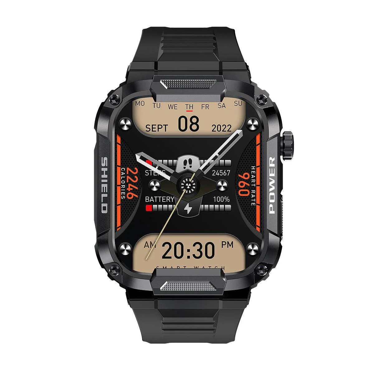 Product image 9