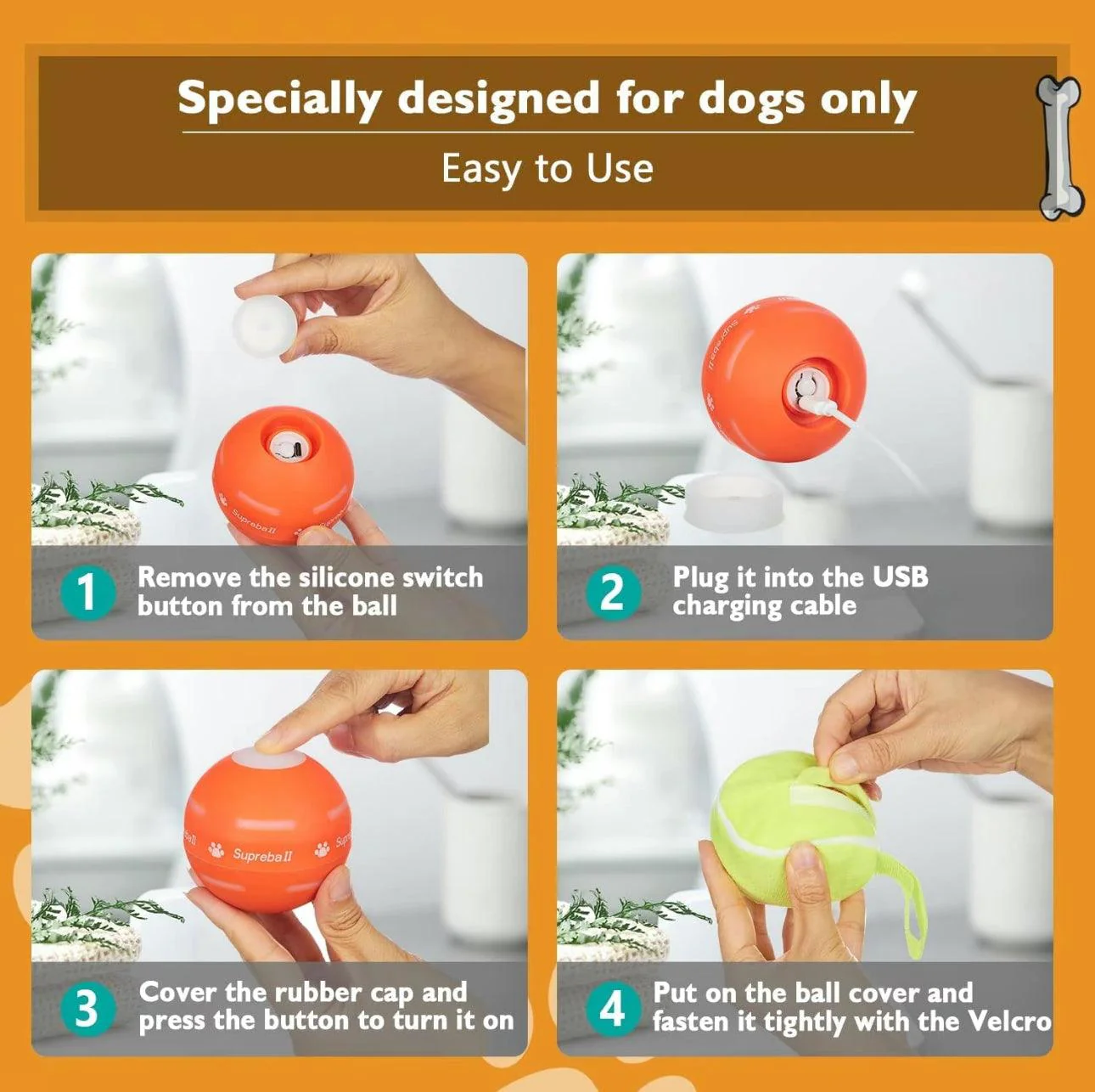 Product image 6