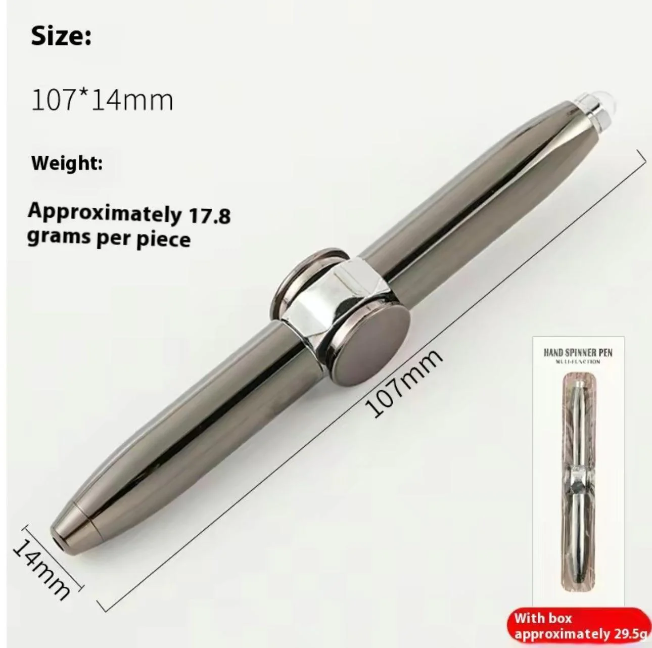 Product image 14