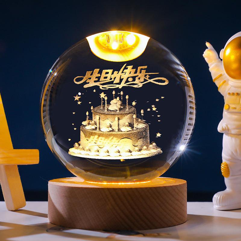 Product image 29