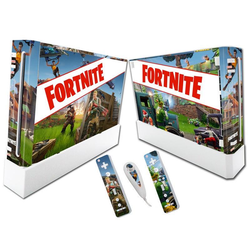 Product image 34