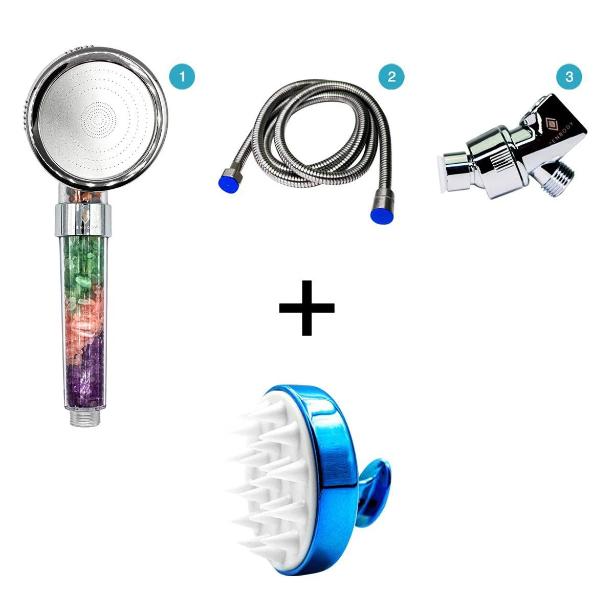 Product image 32