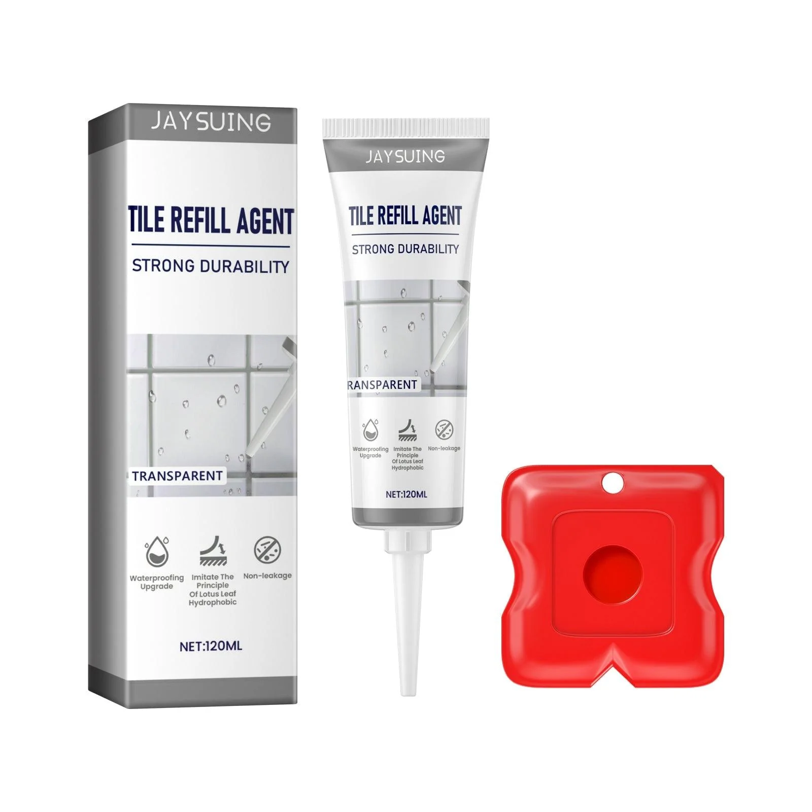 Product image 10