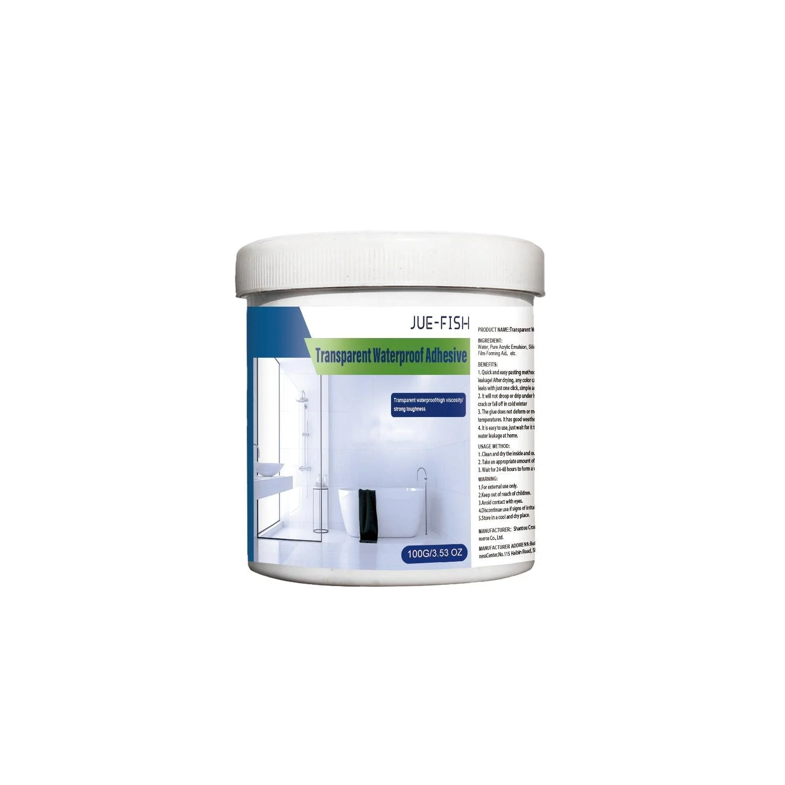 Product image 1